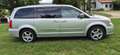 Chrysler Town & Country Limited Silber - thumbnail 3