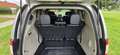Chrysler Town & Country Limited Silber - thumbnail 15