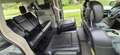 Chrysler Town & Country Limited Silber - thumbnail 9