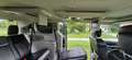 Chrysler Town & Country Limited Silber - thumbnail 11