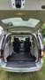Chrysler Town & Country Limited Silber - thumbnail 7