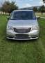 Chrysler Town & Country Limited Silber - thumbnail 1