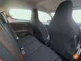 Peugeot 108 Active VTi 52kW (72CV) Gris - thumbnail 14