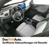 Volkswagen ID.3 Pro S 150 kW Gris - thumbnail 6