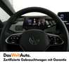 Volkswagen ID.3 Pro S 150 kW Сірий - thumbnail 7