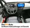 Volkswagen ID.3 Pro S 150 kW Gris - thumbnail 5