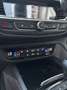 Opel Insignia Business Innovation Blau - thumbnail 13