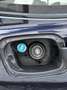 Opel Insignia Business Innovation Blau - thumbnail 17