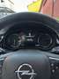 Opel Insignia Business Innovation Blau - thumbnail 18