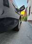 Opel Insignia Business Innovation Blau - thumbnail 7