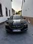 Opel Insignia Business Innovation Blau - thumbnail 3