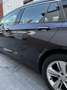 Opel Insignia Business Innovation Blau - thumbnail 6