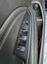 Opel Insignia Business Innovation Blau - thumbnail 14