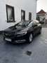 Opel Insignia Business Innovation Blau - thumbnail 2