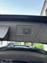 Opel Insignia Business Innovation Blau - thumbnail 16