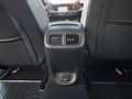 Opel Insignia Business Innovation Blau - thumbnail 11
