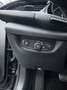 Opel Insignia Business Innovation Blau - thumbnail 15