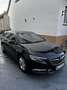 Opel Insignia Business Innovation Blau - thumbnail 1