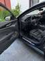 Opel Insignia Business Innovation Blau - thumbnail 8