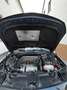 Opel Insignia Business Innovation Blau - thumbnail 19