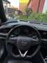 Opel Insignia Business Innovation Blau - thumbnail 9