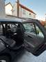 Opel Insignia Business Innovation Blau - thumbnail 12
