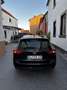 Opel Insignia Business Innovation Blau - thumbnail 5