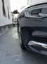Opel Insignia Business Innovation Blau - thumbnail 4