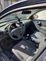 Opel Corsa Corsa 5p 1.2 Club (base) - thumbnail 3