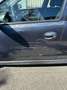 Opel Corsa Corsa 5p 1.2 Club (base) - thumbnail 6