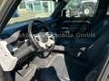 Land Rover Defender 110 S 2,0L *ZUBEHÖR* Grün - thumbnail 10