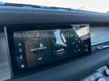 Land Rover Defender 110 S 2,0L *ZUBEHÖR* Grün - thumbnail 12