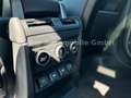 Land Rover Defender 110 S 2,0L *ZUBEHÖR* Grün - thumbnail 8