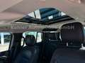 Land Rover Defender 110 S 2,0L *ZUBEHÖR* Grün - thumbnail 9