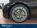 Mercedes-Benz C 220 C 220 D MILD HYBRID PREMIUM AUTO Noir - thumbnail 20