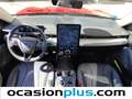 Ford Mustang Mach-E Base RWD Rango estandar Rojo - thumbnail 7