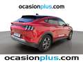 Ford Mustang Mach-E Base RWD Rango estandar Rojo - thumbnail 4