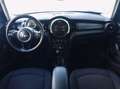 MINI Cooper D Mini 1.5  Business 5 porte UNICO PROP. DICEMBRE 15 Beige - thumbnail 2