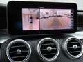 Mercedes-Benz C 300 C300 Autom. Leder Ambiente Sitzlüft. Pano ACC Schwarz - thumbnail 18