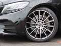 Mercedes-Benz C 300 C300 Autom. Leder Ambiente Sitzlüft. Pano ACC Schwarz - thumbnail 28