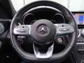 Mercedes-Benz C 300 C300 Autom. Leder Ambiente Sitzlüft. Pano ACC Schwarz - thumbnail 15