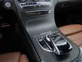 Mercedes-Benz C 300 C300 Autom. Leder Ambiente Sitzlüft. Pano ACC Schwarz - thumbnail 25