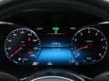 Mercedes-Benz C 300 C300 Autom. Leder Ambiente Sitzlüft. Pano ACC Schwarz - thumbnail 17