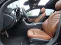Mercedes-Benz C 300 C300 Autom. Leder Ambiente Sitzlüft. Pano ACC Schwarz - thumbnail 13