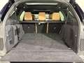 Land Rover Discovery Metropolitan Edition 3.0D - thumbnail 12