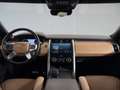 Land Rover Discovery Metropolitan Edition 3.0D - thumbnail 21