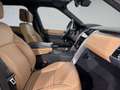 Land Rover Discovery Metropolitan Edition 3.0D - thumbnail 24
