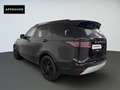 Land Rover Discovery Metropolitan Edition 3.0D - thumbnail 8