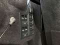 Land Rover Discovery Metropolitan Edition 3.0D - thumbnail 14