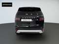 Land Rover Discovery Metropolitan Edition 3.0D - thumbnail 7